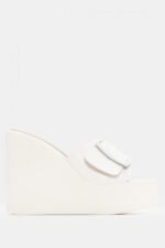 Πλατφόρμες με Φαρδιά Φάσα | Luigi - Image 2