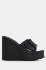 Πλατφόρμες με Φαρδιά Φάσα | Luigi - Image 2