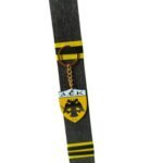 Λαμπάδα ΑΕΚ με μπρελόκ πλεξιγκλάς - Image 4