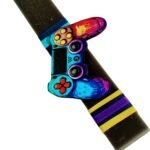 Πασχαλινή λαμπάδα game με χειριστήριο