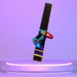 Πασχαλινή λαμπάδα game με χειριστήριο - Image 3