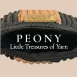 Χειροποίητη Πλεκτή Τσάντα 2 σε 1 με Επιλογή Αλυσίδας – Elegant & Chunky Style - Image 4