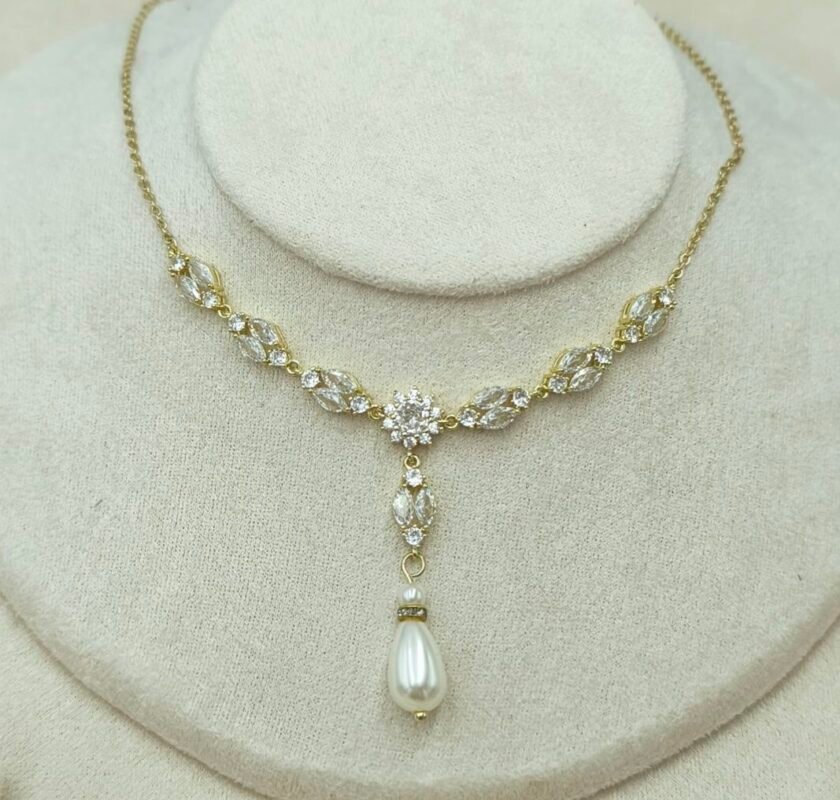 cropped IMG 20260313 103617 scaled 1