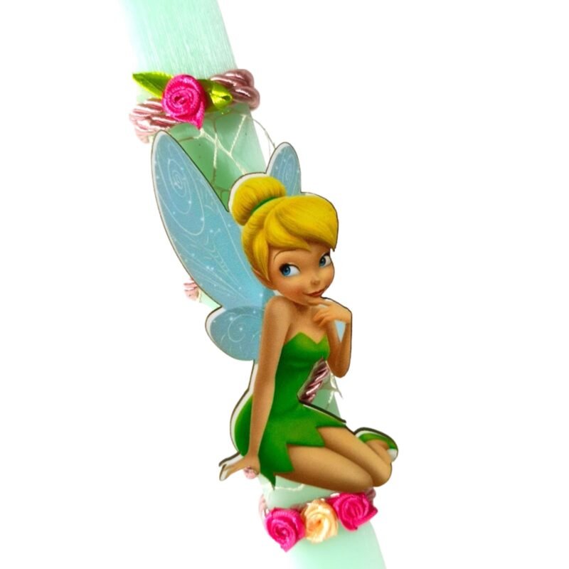 tinkerbell 1