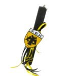 Λαμπάδα ΑΕΚ - Image 5