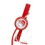 Λαμπάδα Ολυμπιακός - Image 3