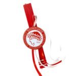 Λαμπάδα Ολυμπιακός - Image 6