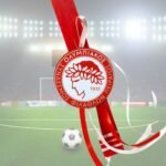 Λαμπάδα Ολυμπιακός - Image 9