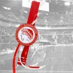 Λαμπάδα Ολυμπιακός - Image 8