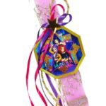 Λαμπάδα K-Pop