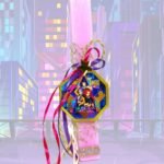 Λαμπάδα K-Pop - Image 5