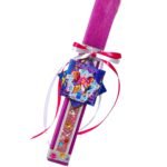 Λαμπάδα K-Pop με μπρελόκ - Image 2