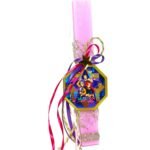 Λαμπάδα K-Pop - Image 4