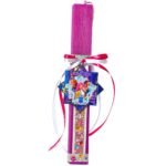 Λαμπάδα K-Pop με μπρελόκ - Image 5