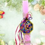 Λαμπάδα K-Pop - Image 2