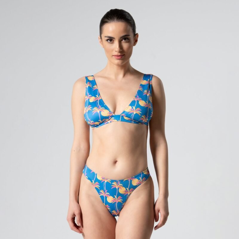 Swimwear