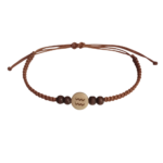 Αντρικό βραχιόλι Ζώδιο Υδροχόος