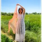 Αερινη εσαρπα