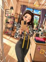 Μοδίστρα στην περιοχή Μουρνιές, Χανιά, Κρήτη, Sophie Tailoring επιδιορθώσεις και μεταποιήσεις ρούχων