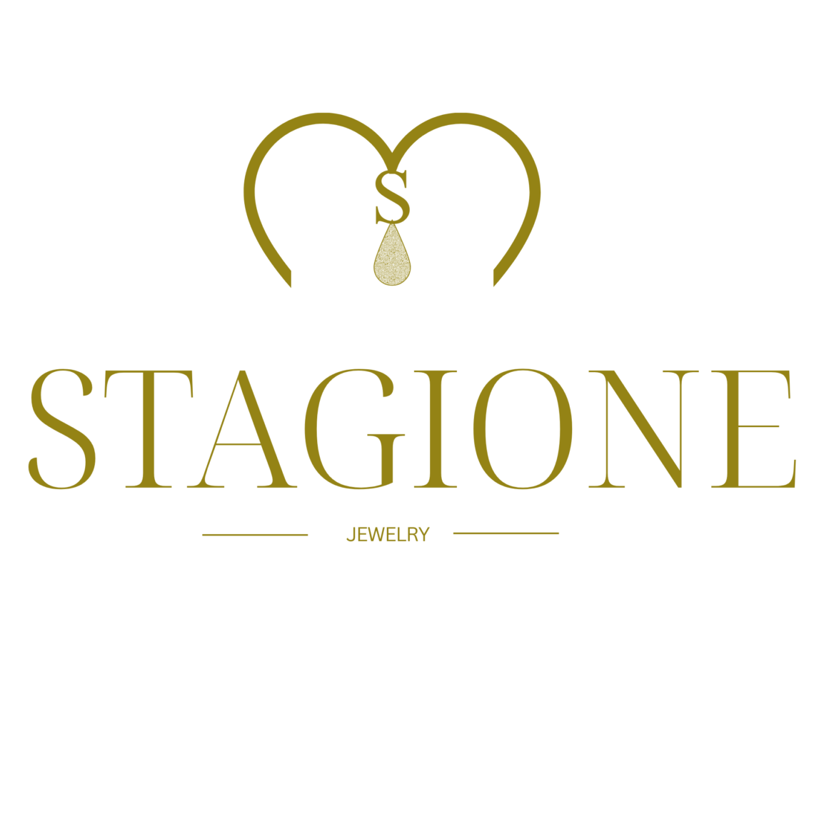Stagione Jewelry