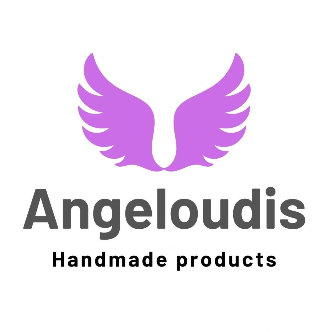 Angeloudis Handmade