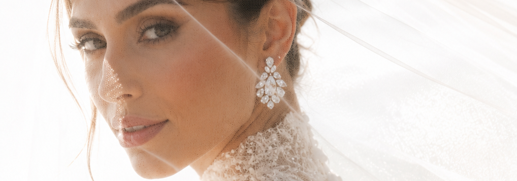 Stagione Jewelry