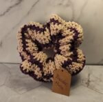 Powder Muse Scrunchie - Image 3