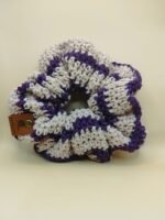 Powder Muse Scrunchie - Image 5