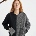 AESTHETIC JACKET ρούχο της AMMA