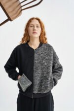 AESTHETIC JACKET ρούχο της AMMA