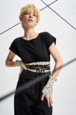 AMANDA ΖΩΝΗ - Image 3