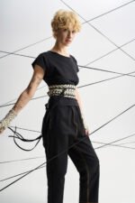 AMANDA ΖΩΝΗ - Image 4