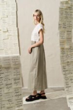AMAZE φόρεμα της AMMA – εικόνα 2