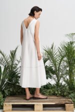 ANAIS φόρεμα της AMMA – εικόνα 3
