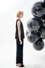 ARTEMIS μπλούζα της AMMA – εικόνα 2