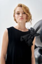 ARTEMIS μπλούζα της AMMA – εικόνα 4