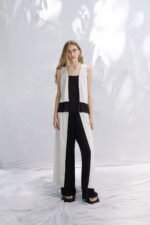 BARK μπλούζα της AMMA – εικόνα 2