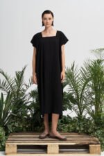 CELESTE φόρεμα της AMMA – εικόνα 2