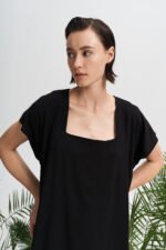 CELESTE φόρεμα της AMMA – εικόνα 4