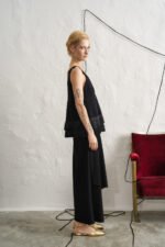 CRANES μπλούζα της AMMA – εικόνα 2