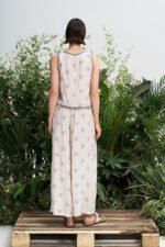 DELYSSA παντελόνι της AMMA – εικόνα 3