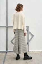 DUBLIN παντελόνι της AMMA – εικόνα 3