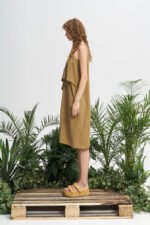 ESME φόρεμα της AMMA – εικόνα 2
