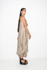 GILMET φόρεμα της AMMA – εικόνα 2