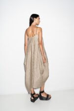 GILMET φόρεμα της AMMA – εικόνα 3