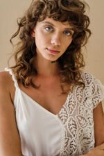 GLOW φόρεμα της AMMA – εικόνα 4