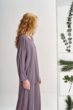 HILDA μπλούζα της AMMA – εικόνα 2