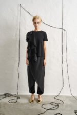KITSUNGI μπλούζα της AMMA – εικόνα 2