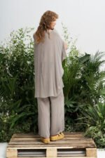 LEA φόρεμα της AMMA – εικόνα 4