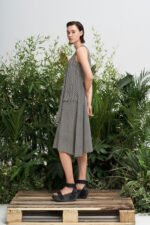 MARGEAUX φόρεμα της AMMA – εικόνα 2
